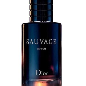 C.D DIOR SAUVAGE (M) EDP 200ML