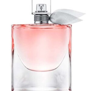 LANCOME LA VIE EST BELLE (L) L'EDP 75ML