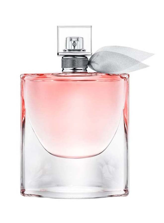 LANCOME LA VIE EST BELLE (L) L'EDP 75ML
