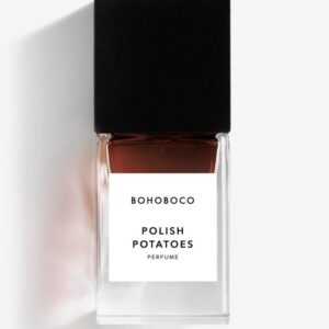 BOHOBOCO POLISH POTATO 50ML