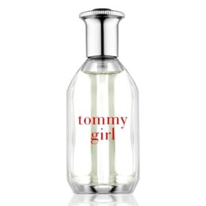 TOMMY HILFIGER GIRL EDT 50ML