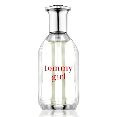TOMMY HILFIGER GIRL EDT 50ML