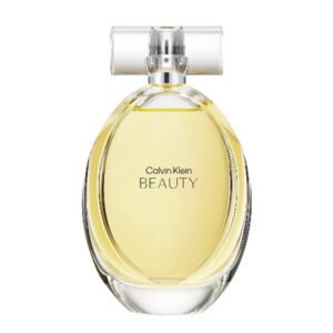 CK BEAUTY (L) EDP 100ML