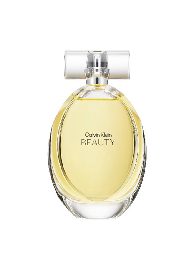 CK BEAUTY (L) EDP 100ML