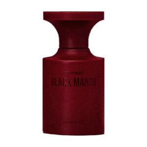 BTSO BLACK MANGO 50 ML