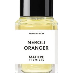 MP NEROLI ORANGER 100ML