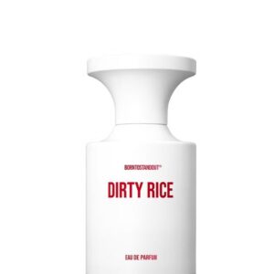 BTSO DIRTY RICE EDP 50ML