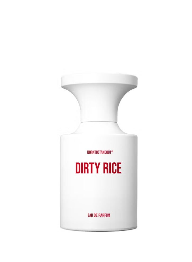 BTSO DIRTY RICE EDP 50ML