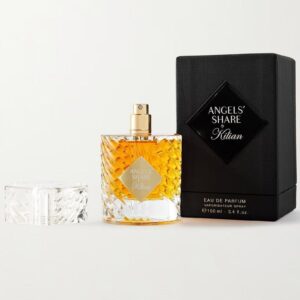 KILIAN ANGEL'S SHARE (U) EDP 100 ML