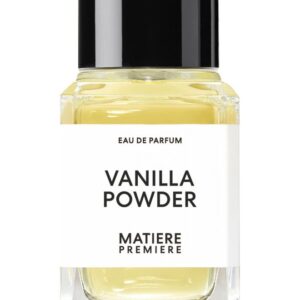 MP VANILLA POWDER EDP 100ML