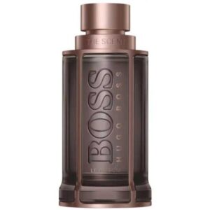 HB BOSS THE SCENT (L) EDP 100ML