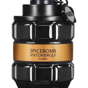 V&R SPICEBOMB EXTREME (M) EDP 90ML