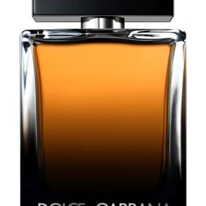 DG GARBANA THE ONE POUR HOMME M EDP 150ML