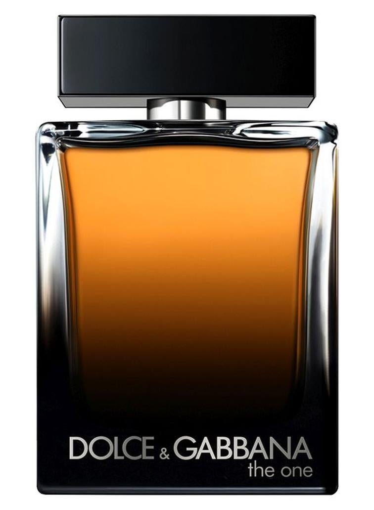 DG GARBANA THE ONE POUR HOMME M EDP 150ML