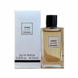 TUXEDO SHARP PATCHOULI 7.5 ML MINI