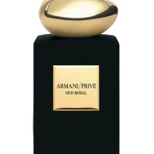 ARMANI OUD ROYAL EDP 2 ML MINI