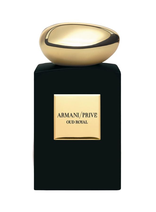 ARMANI OUD ROYAL EDP 2 ML MINI