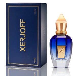 XERJOFF ATP TORINO 21 EDP 50ML