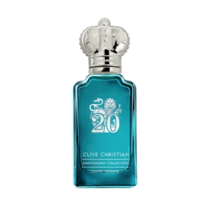 CLIVE CHRISTIAN ICONIC FEMININE 2 ML MINI