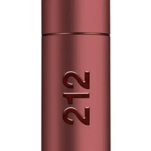 C.H 212 SEXY MEN (M) EDT 100ML