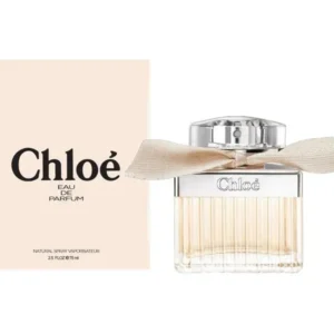 CHLOE CHLOE (L) EDP 75ML