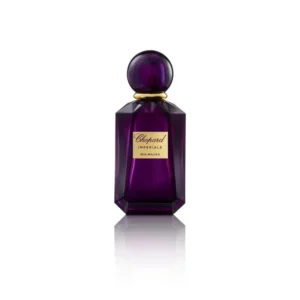 CHOPARD IRIS MALIKA GIFT SET 80 ML
