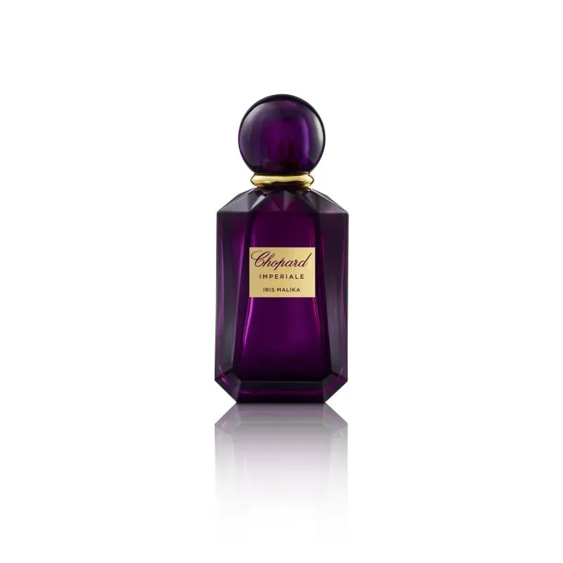 CHOPARD IRIS MALIKA GIFT SET 80 ML