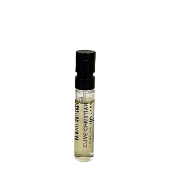 CLIVE CHRISTIAN X FEMININE 2 ML MINI