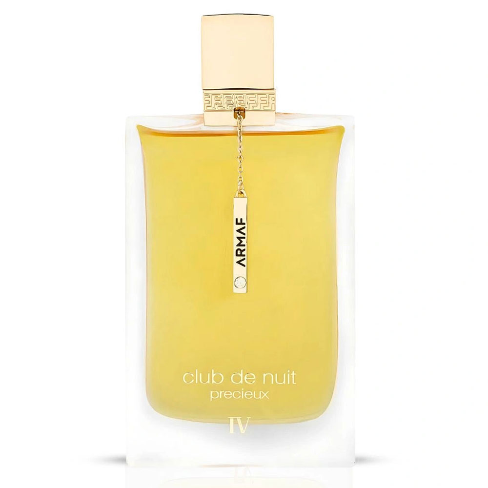 ARMAF PRECIEUX IV EDP 55ML