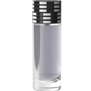 DAVIDOFF THE GAME (M) EDT 100ML