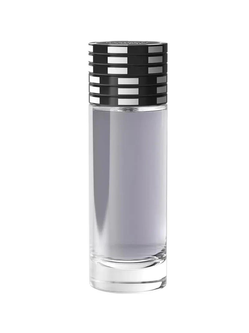 DAVIDOFF THE GAME (M) EDT 100ML