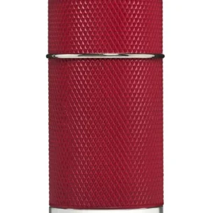 DUNHILL ICON RACING RED EDP 100ML