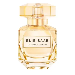 ELIE SAAB LE PARFUM LUMIERE (L) EDP 90ML
