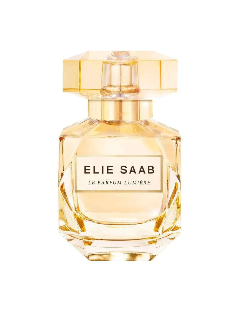 ELIE SAAB LE PARFUM LUMIERE (L) EDP 90ML