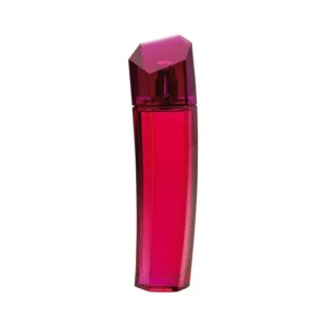 ESCADA MAGNETISM (L) EDP 75ML
