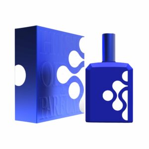 HDP-BLUE 1/.4 EDP 115 ML