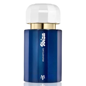 RM IBIZA SUNSETCAFE EDP 100 ML RB