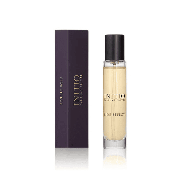 INITIO SIDE EFFECT EDP 5 ML MINI