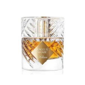 KILIAN ANGELS' SHARE (U) EDP 50ML