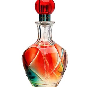 J.LO LIVE LUXE (L) EDP 100ML