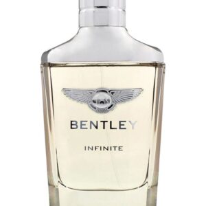 BENTLEY INFINITE (M) EDT 100ML