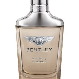 BENTLEY INFINITE INTENSE (M) EDP 100ML