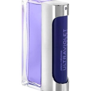 PACO RABANNE ULTRAVIOLET (M) EDT 100ML