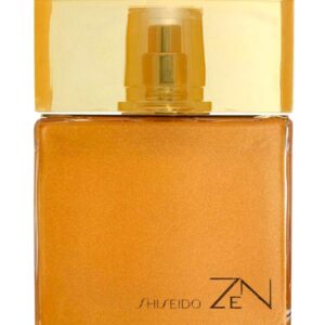 SHISEIDO ZEN (L) EDP 100ML