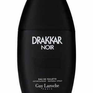 GUY LAROCHE DRAKKAR NOIR (M) EDT 100 ML