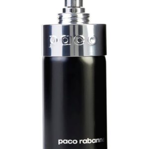 PACO RABANNE PACO (U) EDT 100ML