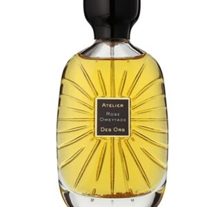 ATELIER ROSE OMEYYADE EDP 100ML