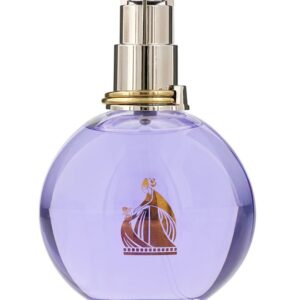 LANVIN ECLAT D'ARPEGE (L) EDP 100ML