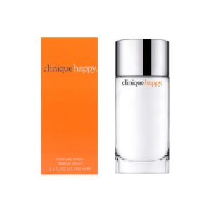CLINIQUE HAPPY (L) PARFUM 100ML