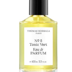 THOMAS KOSMALA NO. 8 EDP 100 ML